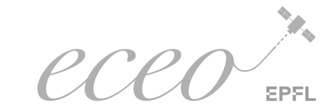 ECEO Logo