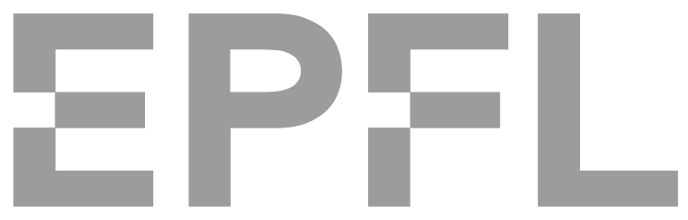 EPFL Logo