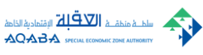 Aqaba Special Economic Zone Authority