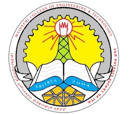 Mai Nefhi College of Science, Eritrea