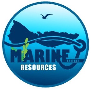 Ministry of Marine Resources, Eritrea