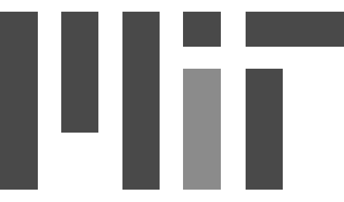 MIT Logo