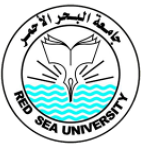 Red Sea University of Port Sudan