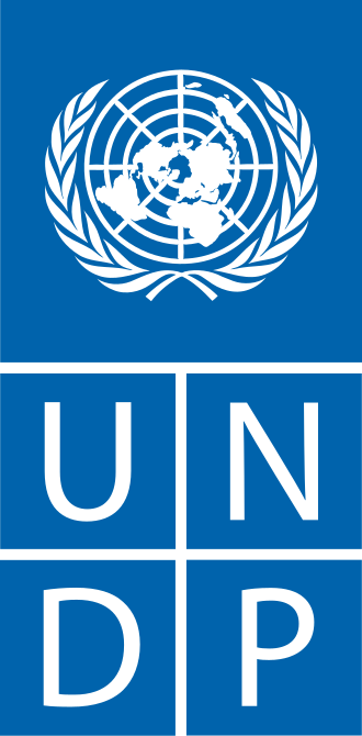 United Nations Development Programme