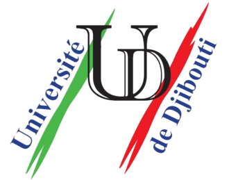 University of Djibouti